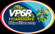 VP6R Logo.png